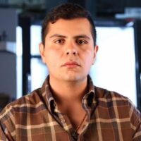 Foto del avatar