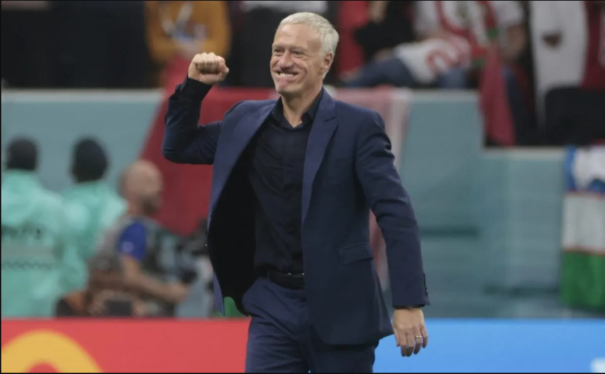 Captura de pantalla 2025 01 08 153714