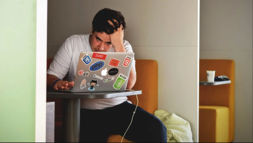 Captura de pantalla 2025 03 07 125221