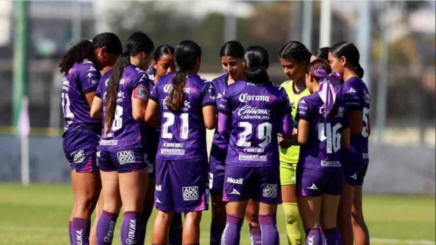 Captura de pantalla 2025 04 10 230437