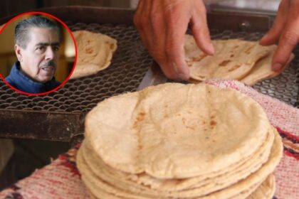 Antonio de la Torre aclara que el pacto nacional para