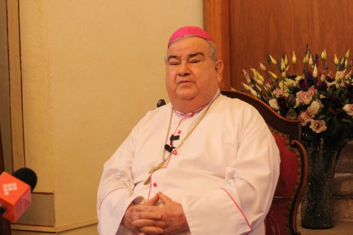Atencion Pastoral Inclusiva ¿Es Posible Sin Cargos Eclesiasticos para la