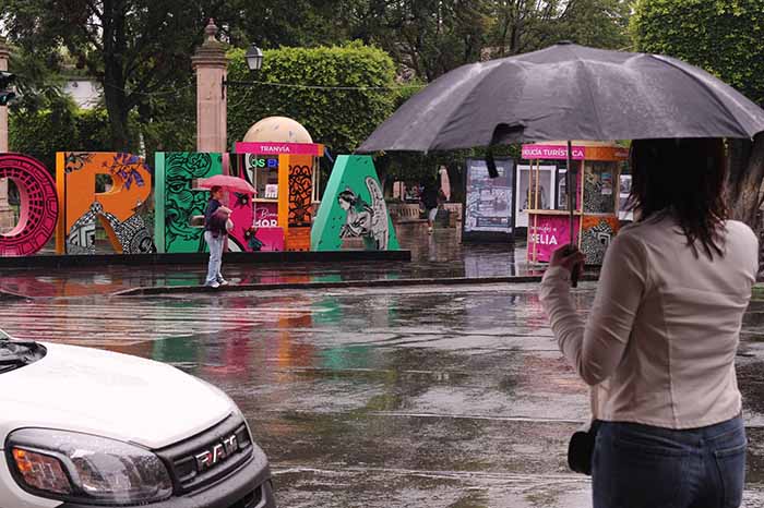Bienvenida Verano El Fin de la Primavera Marca el Inicio