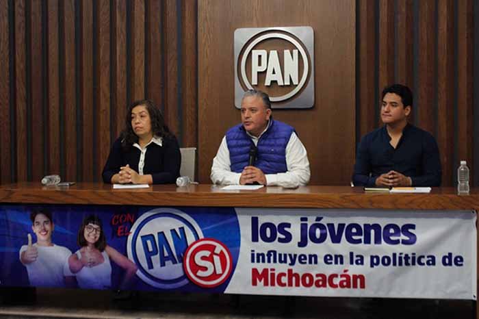 Carlos Quintana denuncia la traicion de Araceli Saucedo y revela