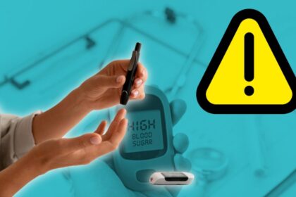 Cofepris lanza alerta sobre la proliferacion de medicamentos falsificados para