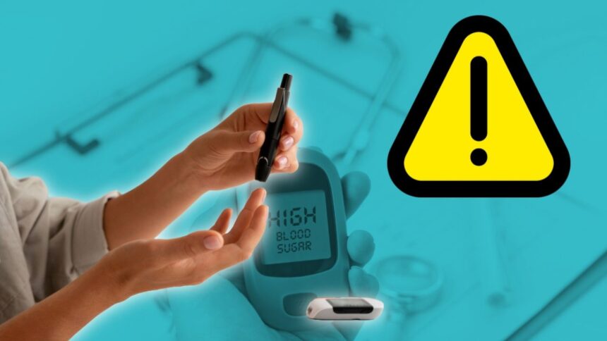 Cofepris lanza alerta sobre la proliferacion de medicamentos falsificados para