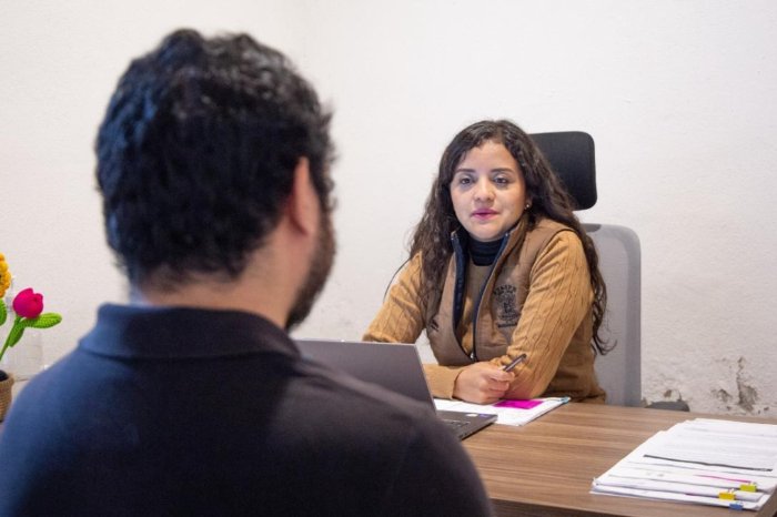 Como Denunciar Violaciones Laborales Guia Esencial de Sedeco para Proteger