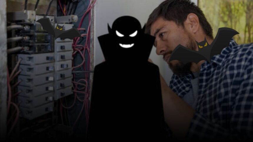 Consumidores Energeticos Identificando los Factores que Aumentan Tu Factura Electrica