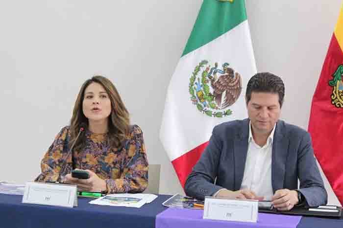 DIF Morelia Revela un Fascinante Programa de Actividades para Este