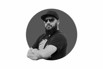 Descubre la Fascinante Historia de La Casa del Jabonero Un