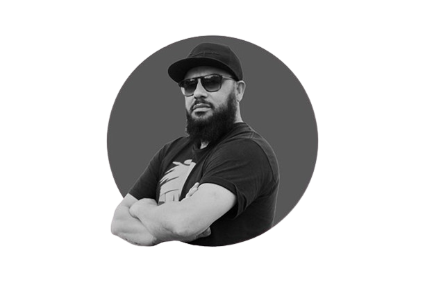 Descubre la Fascinante Historia de La Casa del Jabonero Un