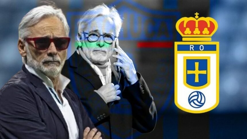 Descubre la Impactante Historia de Jesus Martinez El Empresario Mexicano