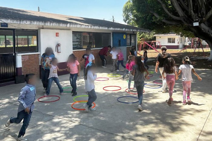 Descubre las maravillas del verano en Michoacan Arte deporte y