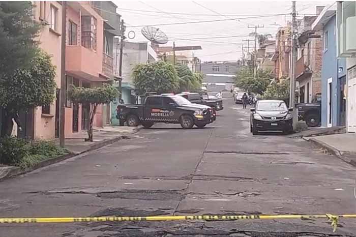 Descubre lo Ultimo en la Colonia Erendira Cambios y Novedades