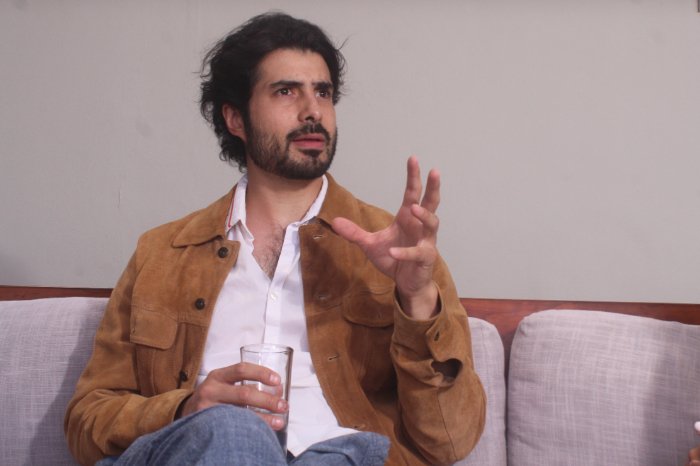 Descubre los Secretos Detras de la Trayectoria de Jose Angel
