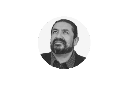 Descubriendo a Simon Rodriguez La Influencia Oculta del Pensador que