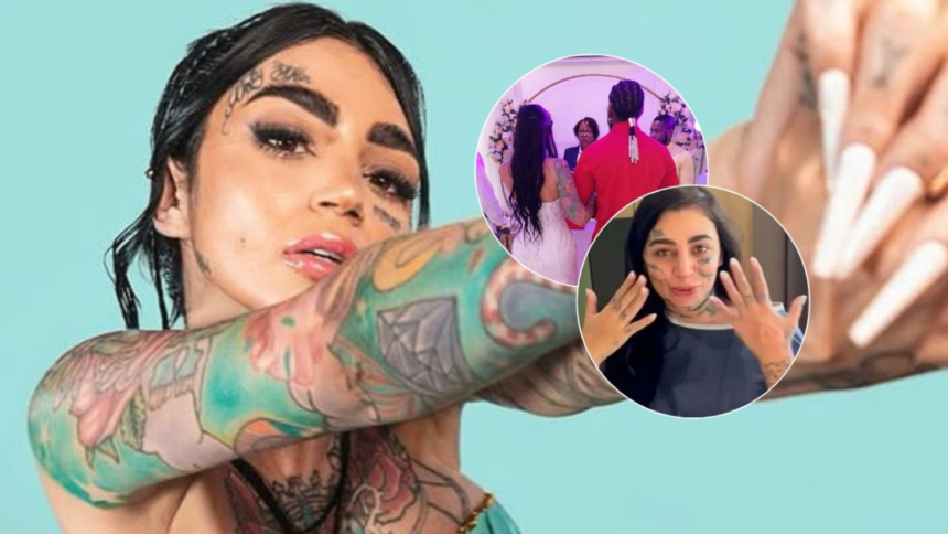 Descubriendo la Tragedia Las Circunstancias que Rodearon la Muerte de