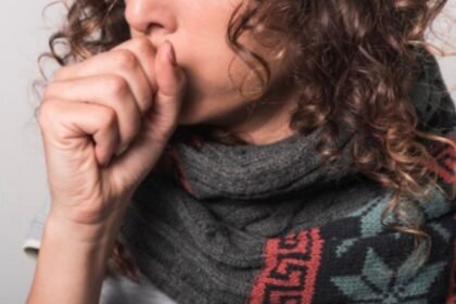 Detectan dos casos de tos ferina en Ciudad Madero autoridades