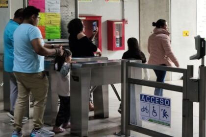 Edomex destina mas de 250 millones de pesos para subsidiar