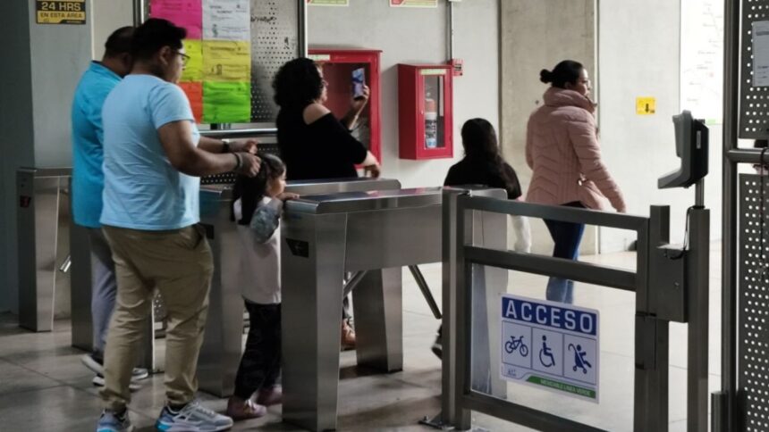 Edomex destina mas de 250 millones de pesos para subsidiar