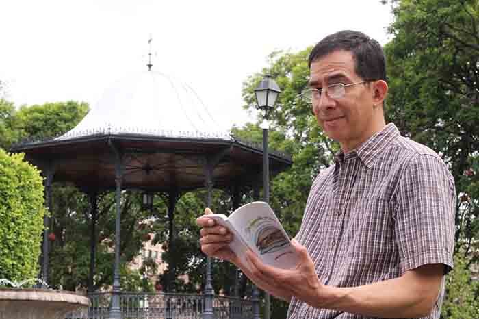 El Poder de la Palabra Descubre Como un Verso Puede
