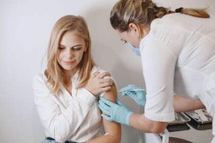 Estados Unidos aprueba un farmaco preventivo contra el VIH con