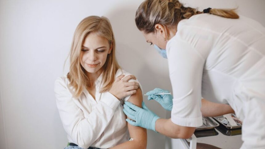 Estados Unidos aprueba un farmaco preventivo contra el VIH con