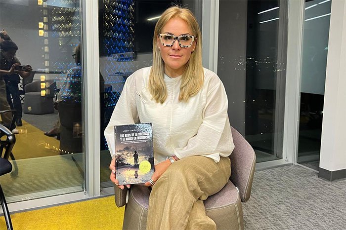 Explorando el legado de la violencia y el narco en