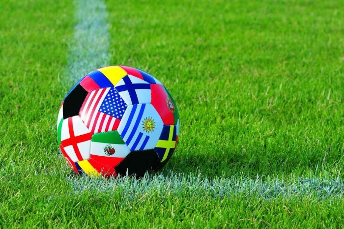 Fechas y equipos mexicanos Conoce los enfrentamientos programados