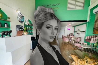 Fiscalia de Jalisco declina investigar al RR senalado como feminicida