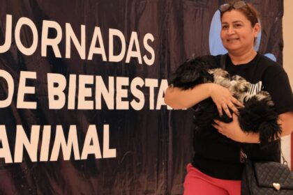 Gobierno de Monterrey Lanza Iniciativa de Esterilizacion para Fomentar la