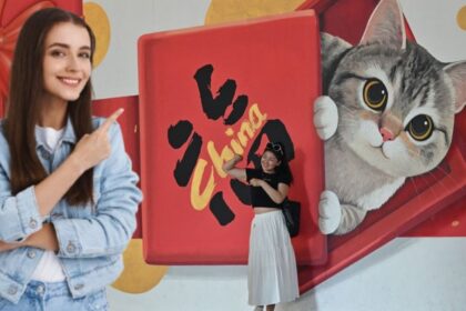 Guia Completa Requisitos para que Estudiantes de la UNAM Accedan