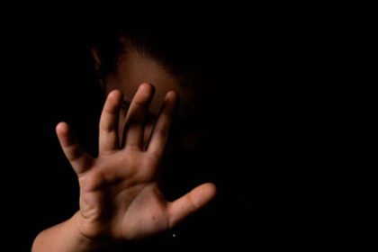 Impactante Arresto en Sahuayo Hombre Acusado de Agredir a Sus