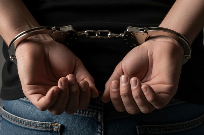 Impactante caso en Morelia Hombre es vinculado a proceso tras