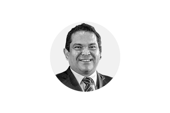 Iran Claves Geopoliticas y Desafios Internos en el Escenario Global