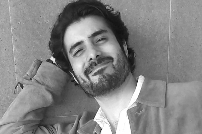Jose Angel Bichir Descubre la Fascinante Historia Detras de Su