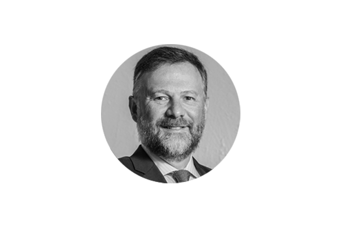 Juegos de Poder Descubre la Compleja Relacion entre Mexico y