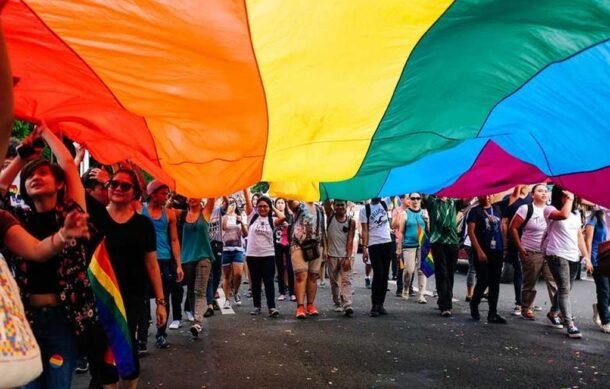 LGBTQ 610x389 1