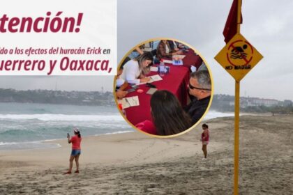 La Pension del Bienestar emite un llamado de alerta ante