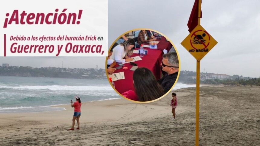 La Pension del Bienestar emite un llamado de alerta ante