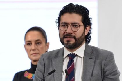 La Secretaria del Trabajo desmiente la posibilidad de incremento fiscal