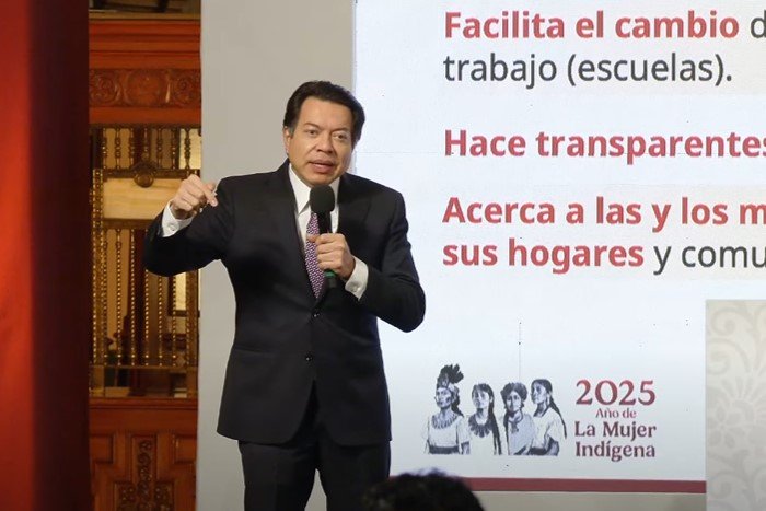 La influencia de la representacion sindical en la transformacion de