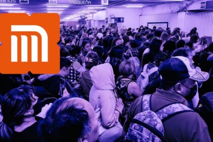 Linea 3 del Metro de CDMX Incidentes y Actualizaciones del