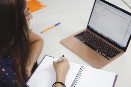 Mario Delgado Anuncia la Creacion de 5200 Nuevos Espacios en