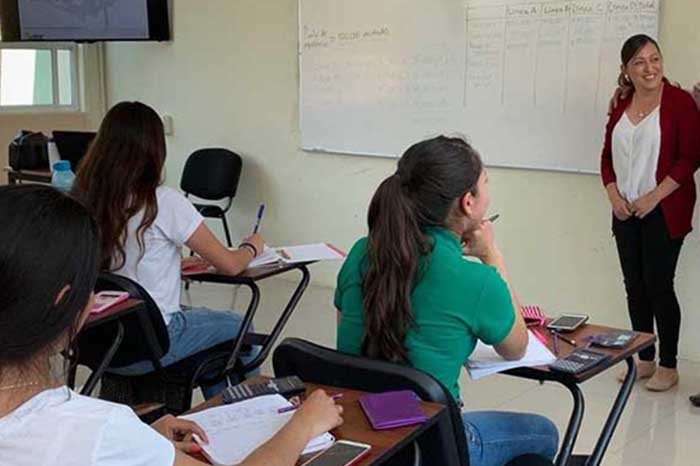 Nueva Normativa para Cambios de Centro de Trabajo Descubre el