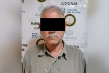 Padre condenado por inducir al suicidio a su hija adolescente