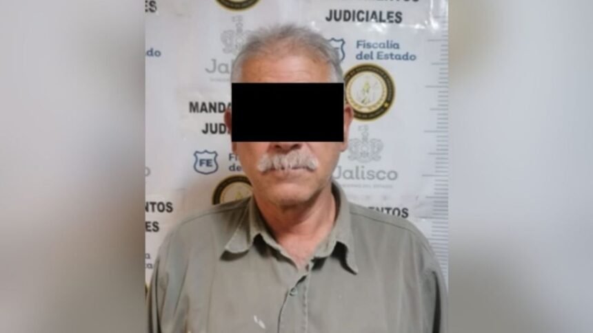 Padre condenado por inducir al suicidio a su hija adolescente