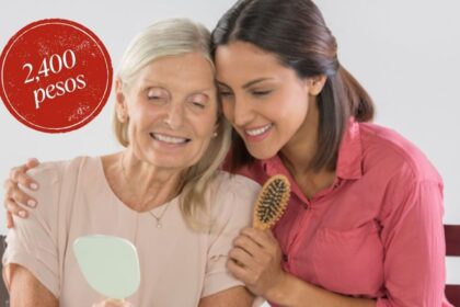 Pension para Mujeres Cuidadoras Detalles y Requisitos para Acceder a