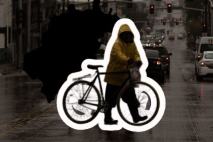 Proyeccion Climatica para el Jueves 19 de junio en Hidalgo