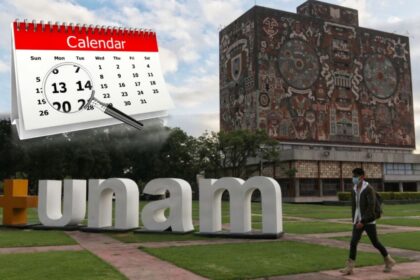Regreso a Clases 2025 Fechas Clave del Inicio de Semestre